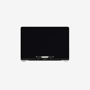 Pantalla Space gray MacBook Air 13 | A1932 (2019) - Imagen 1
