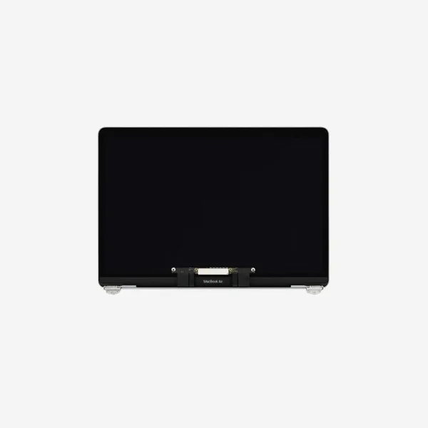pantalla-space gray-macbook-air-a1932-año-2019-v2
