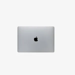 Pantalla Silver MacBook Air 13 | A2179 (2020) - Imagen 2