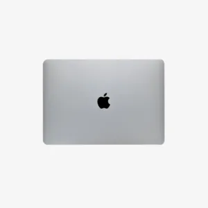 Pantalla Space Gray MacBook Air 13 M1 | A2337 (2020) - Imagen 1