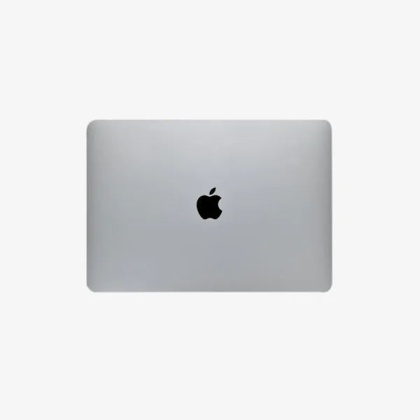 pantalla-spacegray-macbook-air-a2337-v1