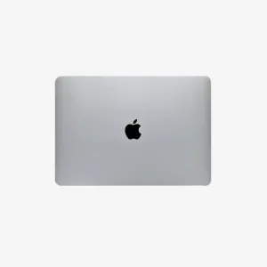 Pantalla Space Gray MacBook Air 13 M1 | A2337 (2020) - Imagen 1