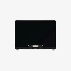 Pantalla Space Gray MacBook Air 13 M1 | A2337 (2020) - Imagen 2