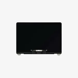 Pantalla Space Gray MacBook Air 13 M1 | A2337 (2020) - Imagen 2