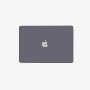 Pantalla Space Gray MacBook Air 15 M2 | A2941 (2023) - Imagen 1