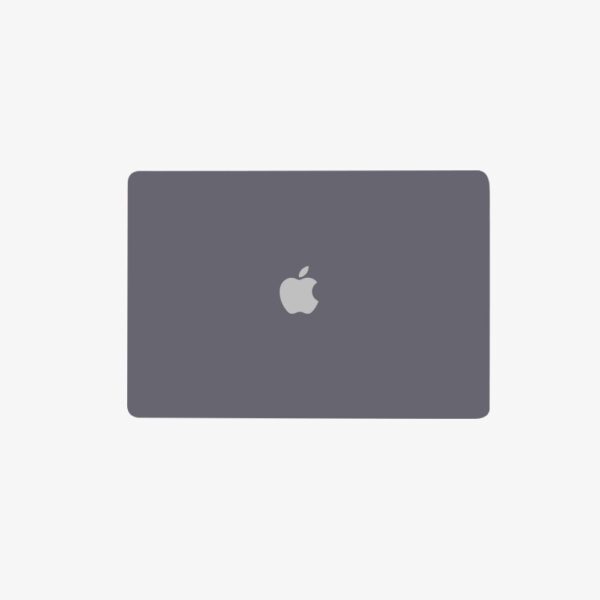 pantalla-spacegray-macbook-air-a2941-lado-a