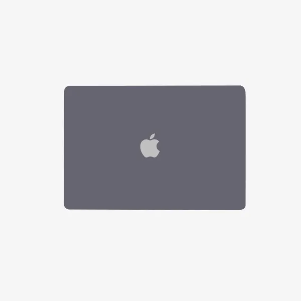 pantalla-spacegray-macbook-air-a2941-lado-a