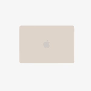 Pantalla Starlight MacBook Air 15 M2 | A2941 (2023) - Imagen 1