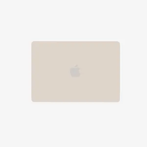 Pantalla Starlight MacBook Air 15 M2 | A2941 (2023) - Imagen 1