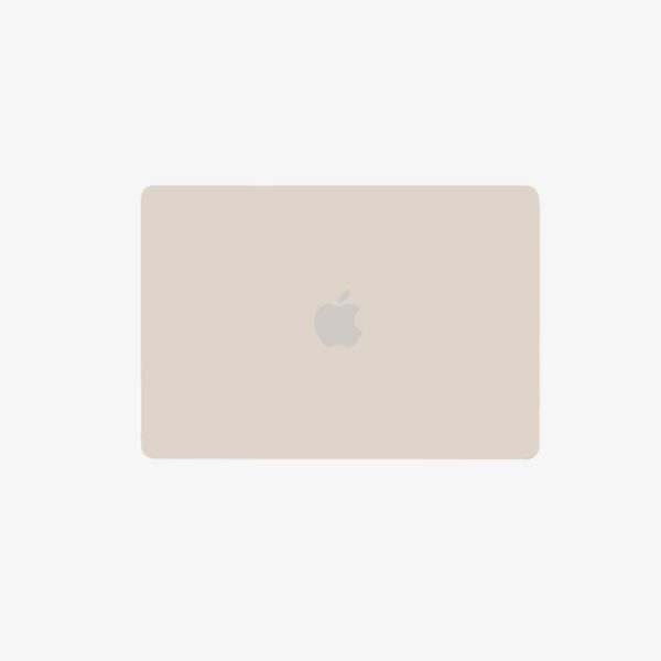 pantalla-starlight-macbook-air-a2681-año-2022-v1