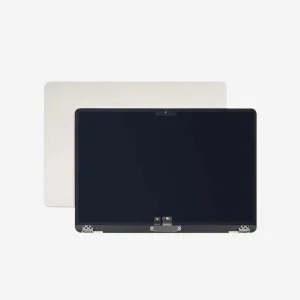 Topcase Starlight MacBook Air 15 | A2941 (2023) - Imagen 1