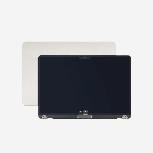 pantalla-starlight-macbook-air-a2941-año-2023-v1
