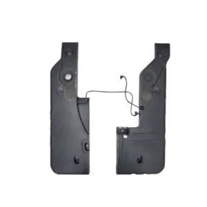Parlantes para iMac 27 pulgadas | A1419 (2013) - Imagen 2