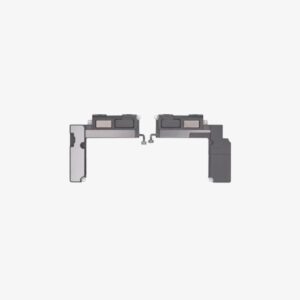 Parlantes MacBook Air M1 15 pulgadas | A2941 (2023) - Imagen 1