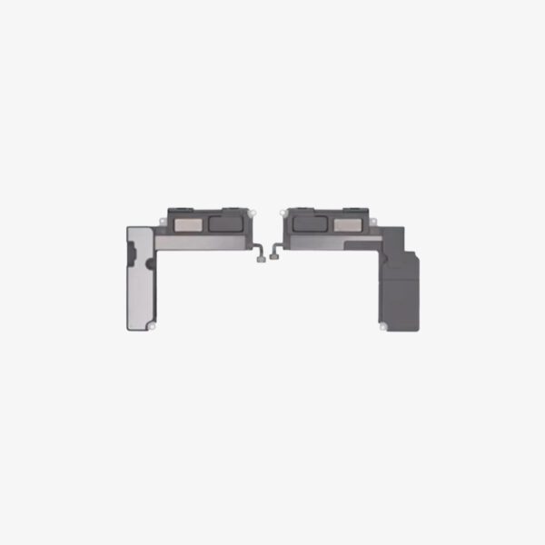 parlante-macbook-air-a2941-v1
