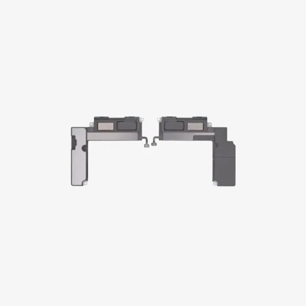 parlante-macbook-air-a2941-v1