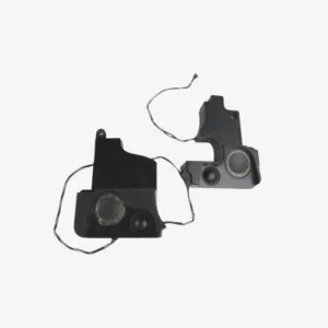 Parlantes para iMac | A1311 (Mid 2011) - Imagen 1