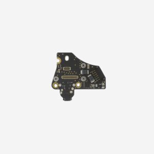 Placa de audio MacBook Air 13 | A1932 (2018) - Imagen 2