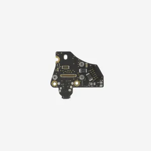 Placa de audio MacBook Air 13 | A1932 (2018) - Imagen 2