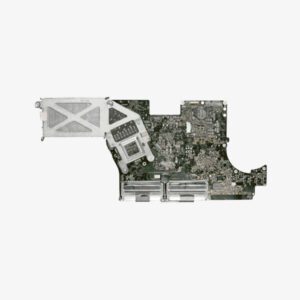 Placa Lógica para iMac | A1418 (2012) - Imagen 1