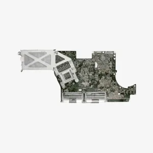 Placa Lógica para iMac | A1311 (Mid 2011) - Imagen 1