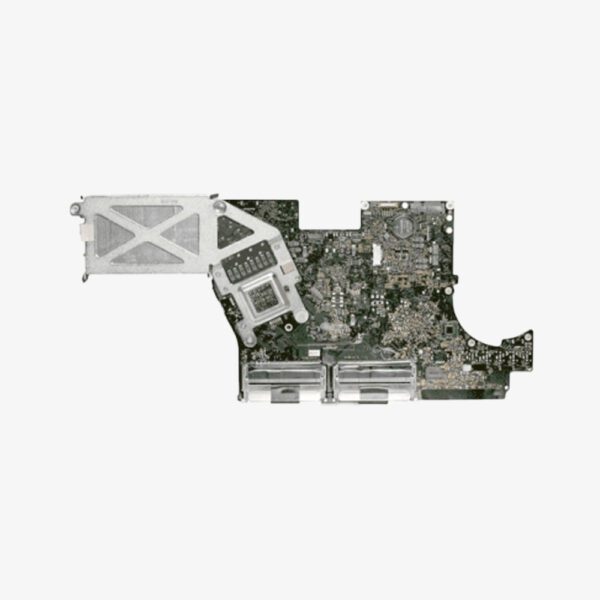 placa-logica-A1311