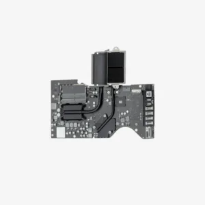 Placa Lógica para iMac Retina 4K | A2116 (2019) - Imagen 1