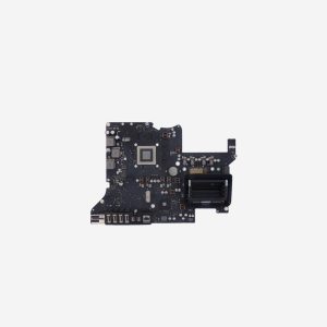 Placa Lógica para iMac Retina 5K 27 pulgadas | A1419 (2017) - Imagen 1
