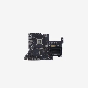 Placa Lógica para iMac | A1419 (2012) - Imagen 1