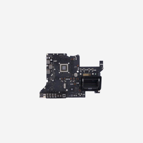 placa-logica-iMac-a1419-año-2017-v1