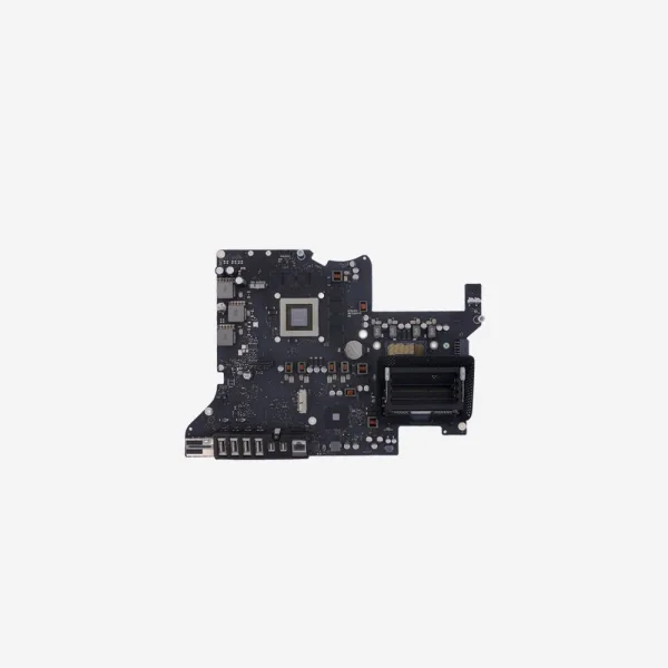 placa-logica-iMac-a1419-año-2017-v1