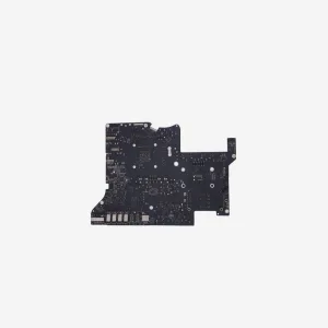 Placa Lógica para iMac | A1419 (2012) - Imagen 2
