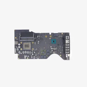 Placa Lógica para iMac Retina 4K | A1418 (2017) - Imagen 1