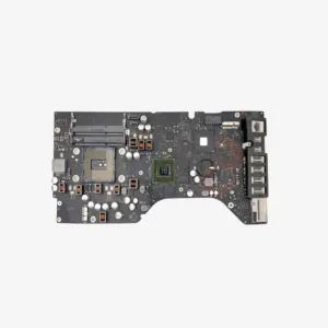 Placa Lógica para iMac | A1418 (Late 2013) - Imagen 1