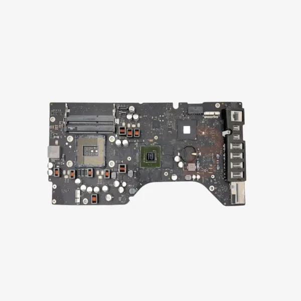 placa-logica-imac-a1418-v1