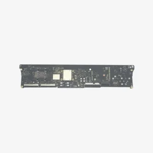 Placa lógica iMac 24 | A2438 - Imagen 1