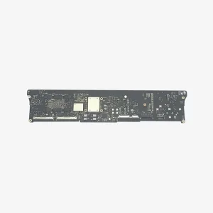 Placa lógica iMac 24 | A2438 - Imagen 1