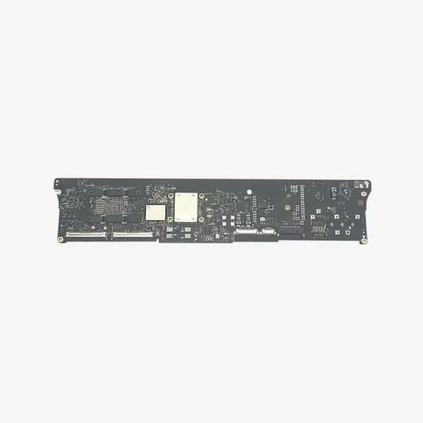placa-logica-imac-a2438-v1
