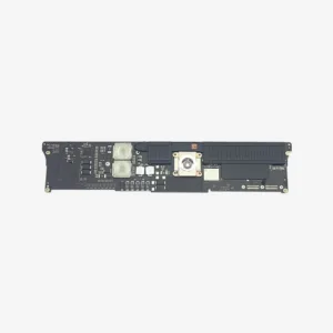 Placa lógica iMac 24 | A2438 - Imagen 2