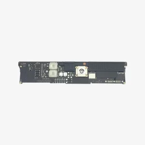 Placa lógica iMac 24 | A2438 - Imagen 2
