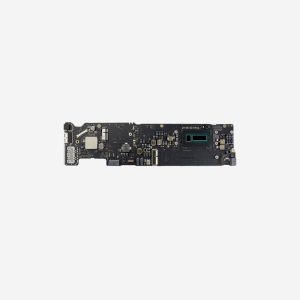 Placa Lógica MacBook Air 13 | A1466 (2014) - Imagen 1