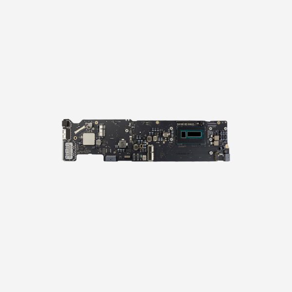 placa-lógica-macbook-air-13-A1466-año-2017-v1