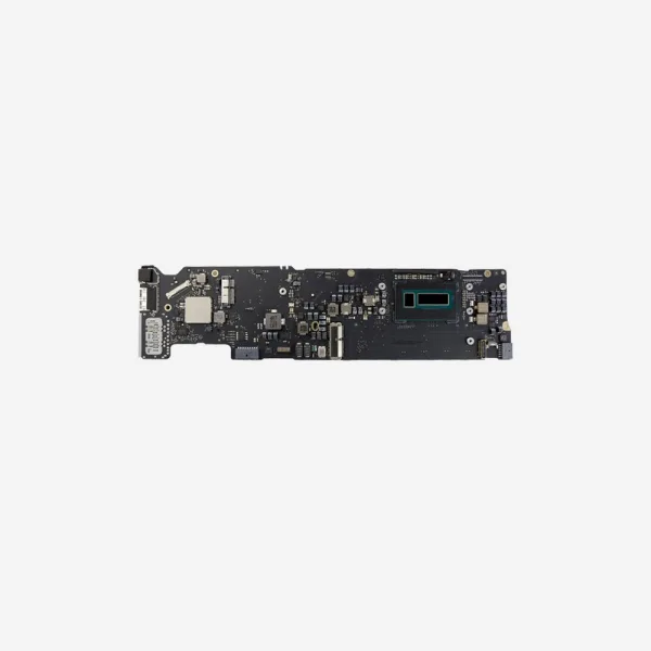 placa-lógica-macbook-air-13-A1466-año-2017-v1