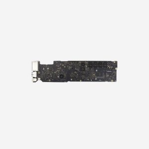 Placa Lógica MacBook Air 13 | A1466 (2014) - Imagen 2