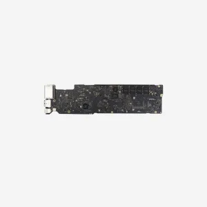 Placa Lógica MacBook Air 13 | A1466 (2015) - Imagen 2
