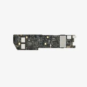Placa Lógica MacBook Air 13 | A2179 (2020) - Imagen 1