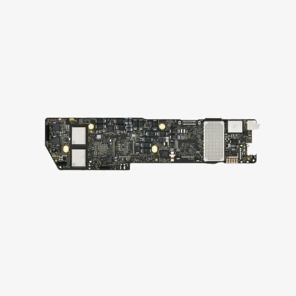 placa-logica-macbook-air-a2179-v1