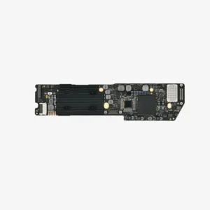 Placa Lógica MacBook Air 13 | A2179 (2020) - Imagen 2