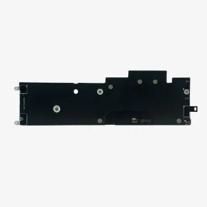 Placa Lógica MacBook Air M2 15 | A2941 (2023) - Imagen 2