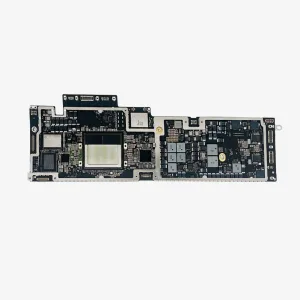Placa Lógica MacBook Air M2 15 | A2941 (2023) - Imagen 1